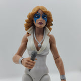 Deadpool Playfield Character Dazzler