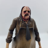 Playfield Character Dobby for Texas Chainsaw Massacre