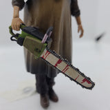 Playfield Character Dobby for Texas Chainsaw Massacre