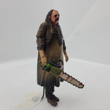 Playfield Character Dobby for Texas Chainsaw Massacre
