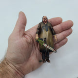 Playfield Character Dobby for Texas Chainsaw Massacre