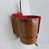 Texas Chainsaw Massacre PinCup Premium Style