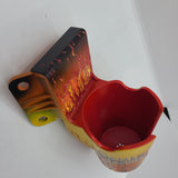 PinCup Premium Style for Game of Thrones