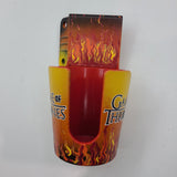 Game Of Thrones PinCup  LE "Fire edition" Premium Style