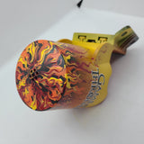 PinCup Premium Style for Game of Thrones