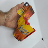 PinCup Premium Style for Game of Thrones