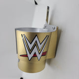 WWE Premium Style PinCup Standard Style