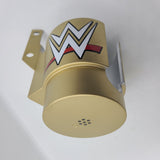 WWE Premium Style PinCup Standard Style