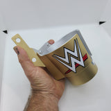 WWE Premium Style PinCup Standard Style