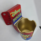 Toy Story PinCup Premium Style Gold