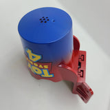 Toy Story PinCup Premium Style Gold