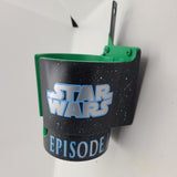 Star Wars PinCup "Episode I"