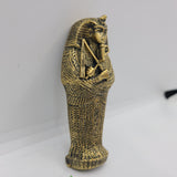 Playfield Egyptian Sarcophagus for Indiana Jones