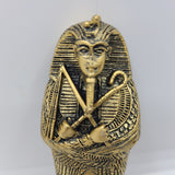 Playfield Egyptian Sarcophagus for Indiana Jones