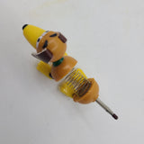 Playfield Character Slinky Dog for Toy Story