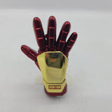 Iron Man Playfield Metal Glove