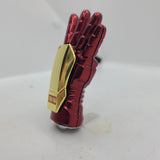 Iron Man Playfield Metal Glove