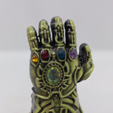 Guardians of the Galaxy Playfield Glove