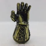 Playfield Glove for Guardians of the Galaxy