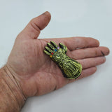 Playfield Glove for Guardians of the Galaxy