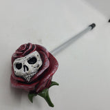 Guns N' Roses Shooter "Rose Skull"