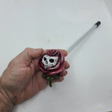 Guns N' Roses Shooter "Rose Skull"