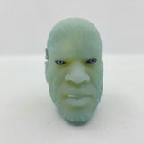 Avengers Character Head Shooter "Electro"