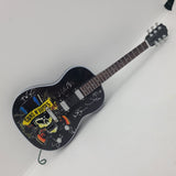 Guns N' Roses Shooter Lane Guitar "Slash"