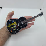 Guns N' Roses Shooter Lane Guitar "Slash"