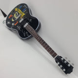 Guns N' Roses Shooter Lane Guitar "Slash"