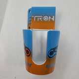 Tron PinCup Premium Style