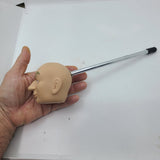 Custom Shooter Rod fo Austin Powers