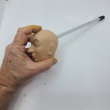 Custom Shooter Rod fo Austin Powers