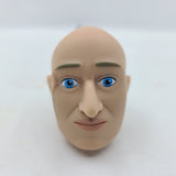 Custom Shooter Mini Me Rod fo Austin Powers