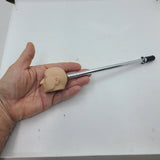Custom Shooter Mini Me Rod fo Austin Powers