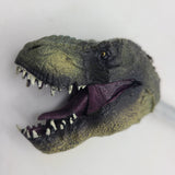 Jurassic Park T-Rex Shooter (Stern)