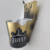 Queen Pincup Premium Style