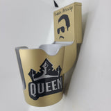 Queen Pincup Premium Style