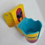 Pincup Premium Style for the Uncanny X-Men