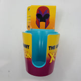 The Uncanny X-Men Pincup Premium Style