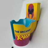 Pincup Premium Style for the Uncanny X-Men