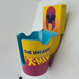 The Uncanny X-Men Pincup Premium Style