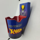 Uncanny X-Men Pincup Premium Style