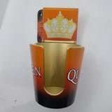 Queen Pincup Premium Style