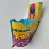 Pincup Premium Style for the Uncanny X-Men
