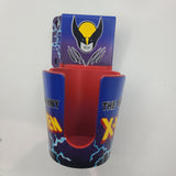 The Uncanny X-Men Pincup Premium Style Electricity