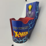 The Uncanny X-Men Pincup Premium Style Electricity