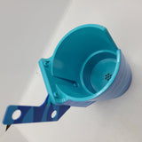 Pincup Waves Blue for Avatar
