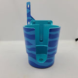 Pincup Waves Blue for Avatar