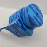 Pincup Waves Blue for Avatar